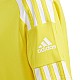 Tričko adidas Squadra 21 JSY Y Jr GN5744