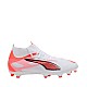 Puma Ultra 5 Match+ FG/AG M 108162 01