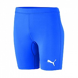 Trenky Puma LIGA Baselayer Short Tight W 655924-02