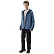 softshell 4F M324 M 4FWSS25TSFM324 32S