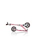 Globber NL 205 Dluxe Jr 685-210