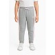 Tepláky adidas French terry 3 Jr HM8759
