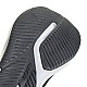 adidas Duramo SL M IE9700