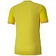 Tričko Puma teamGOAL 23 Jersey M 704171 07