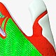 Brankárske rukavice 4keepers Elite Inferno NC M S961173