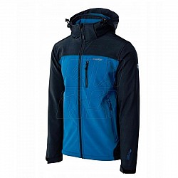 softshell Hi-tec Mans M 92800481784