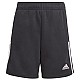 Trenky adidas Tiro 21 Sweat Short Jr GM7343