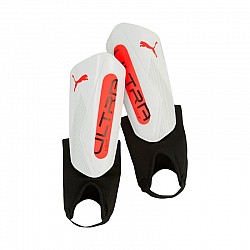 Chrániče Puma Ultra Light Ankle 30991 01
