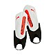 Chrániče Puma Ultra Light Ankle 30991 01