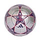 Futbalová lopta adidas UCL Club 25/26 League Stage JP1539