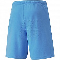Trenky Puma teamRise Short Team M 704942 18