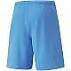 Trenky Puma teamRise Short Team M 704942 18