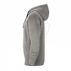 Nike Park 20 M CW6887-063