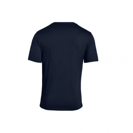Tričko Under Armour GL Foundation SS Tee M 1326849-408