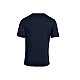 Tričko Under Armour GL Foundation SS Tee M 1326849-408