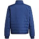 adidas Entrada 22 Jr IB6072