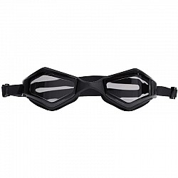 adidas Gogle Ripstream Soft IK9657