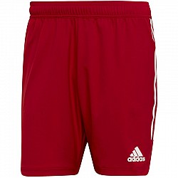 Trenky adidas Condivo 22 Match Day Shorts M HA0600
