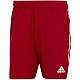 Trenky adidas Condivo 22 Match Day Shorts M HA0600