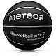 Meteor Cellular #7 16698