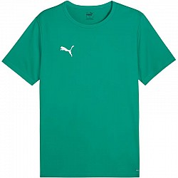 Tričko Puma teamRISE Matchday Jersey M 706132 05