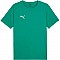 Tričko Puma teamRISE Matchday Jersey M 706132 05