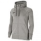 Nike Park 20 Hoodie W CW6955-063