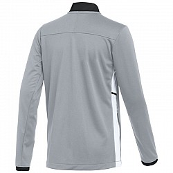 Nike Dri-Fit Academy 25 Track Jacket Jr FZ9836 012