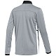 Nike Dri-Fit Academy 25 Track Jacket Jr FZ9836 012