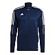 adidas Tiro 21 Track M GH4474