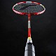 Techman Grafit 5006 T5006