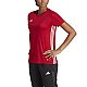 Tričko adidas Tabela 23 Jersey W HS0540
