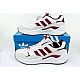 adidas Retropy Adisuper W GY1901