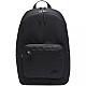 Ruksak Nike Heritage Eugene BKPK DB3300 010