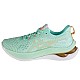Asics Gel-Kinsei Max W 1012B512-300