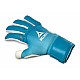 Brankárske rukavice Select 33 Allround M T26-18070