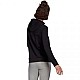 adidas Essentials Hoodie W GL0635