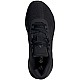 adidas Galaxy 7 M ID8757