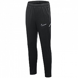 Tepláky Nike Dri-Fit Academy 25 Jr FZ9816 010