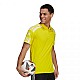 Tričko adidas Squadra 21 Polo M GP6428
