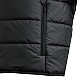 adidas Tiro 24 Winter Jr IP6670