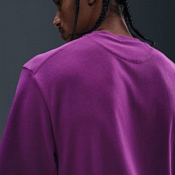 Tričko Nike  FC Barcelona SS Top M HJ6549-595