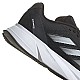 adidas Duramo SL W ID9853