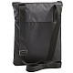 Puma S Portable 79958 01
