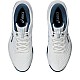 Asics Netburner Ballistic FF MT 3 1051A074103