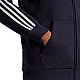 adidas Essentials Full-Zip Hoodie M GK9053