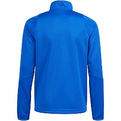 adidas Tiro 24 Training Top Jr IR9364