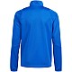 adidas Tiro 24 Training Top Jr IR9364