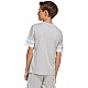Tričko adidas Squadra 25 Jr JJ0061