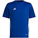 Tričko adidas Tabela 23 Jersey Jr H44536